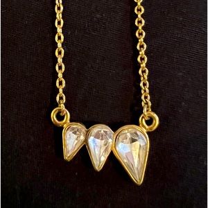 Bryan Anthony necklace